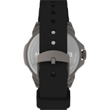 TIMEX Expedition North Black Round Dial Analog Men's Watch - TW2V40600X6