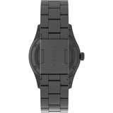 TIMEX Expedition North? Field Mechanical 38mm Stainless Steel Bracelet Watch TW2V41700X6