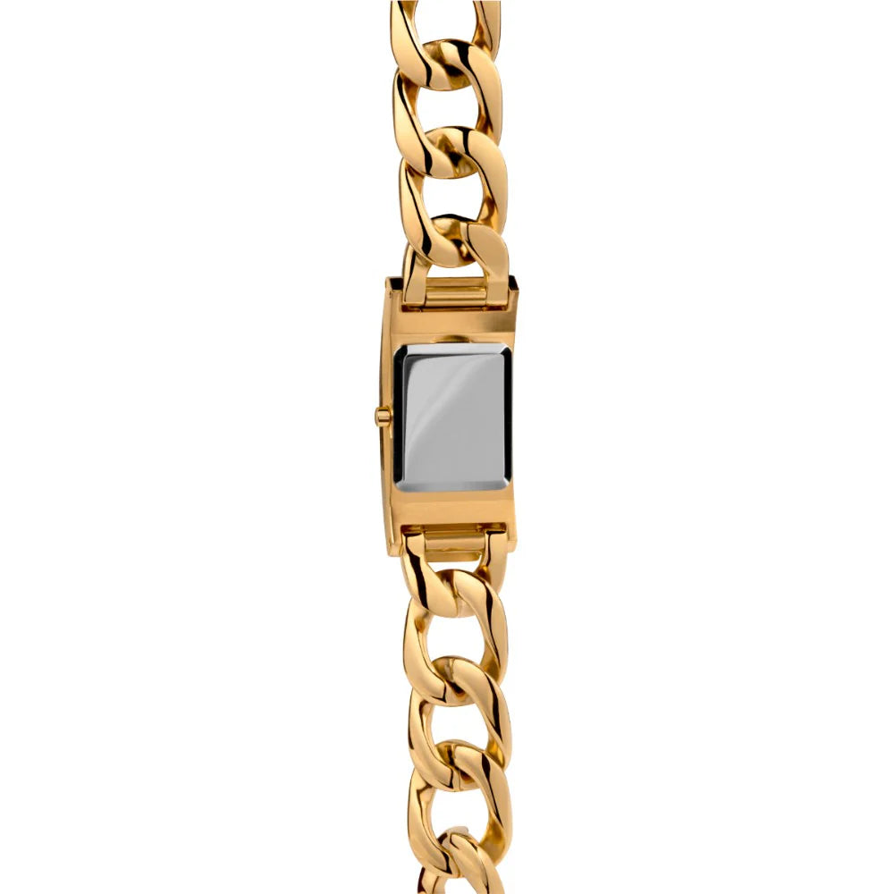 Timex UFC Championship ID Bracelet 30mm Watch TW2V55500X6 - KRISHNA WATCH COMPANY