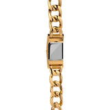 Timex UFC Championship ID Bracelet 30mm Watch TW2V55500X6