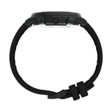 TIMEX Waterbury Black Round Dial Analog Men's Watch - TW2V71900UJ