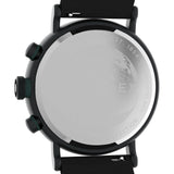 TIMEX Waterbury Black Round Dial Analog Men's Watch - TW2V71900UJ