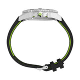 TIMEX Expedition North Men Black Round Dial Analog Watch - TW2W41700X6