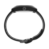 TIMEX Urban Pop 40mm Eco-Friendly Strap Watch TW2W42100UJ