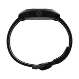 TIMEX Urban Pop 40mm Eco-Friendly Strap Watch TW2W42400UJ