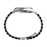 Timex Trend Men Blue Round Dial Analog Watch - TW2W42700UJ