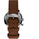 TIMEX Marlin Analog Watch for Men TW2W51000UJ