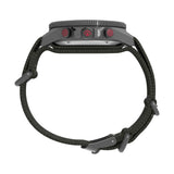 TIMEX Expedition North Green Round Dial Analog Men's Watch - TW2W91100UJ