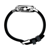 TIMEX Marlin Tan Round Dial Analog Men's Watch - TW2W98900UJ