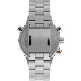 TIMEX Expedition North Blue Round Dial Analog Men's Watch - TW2Y12900UJ - KRISHNA WATCH COMPANY