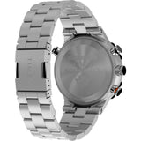 TIMEX Expedition North Blue Round Dial Analog Men's Watch - TW2Y12900UJ - KRISHNA WATCH COMPANY
