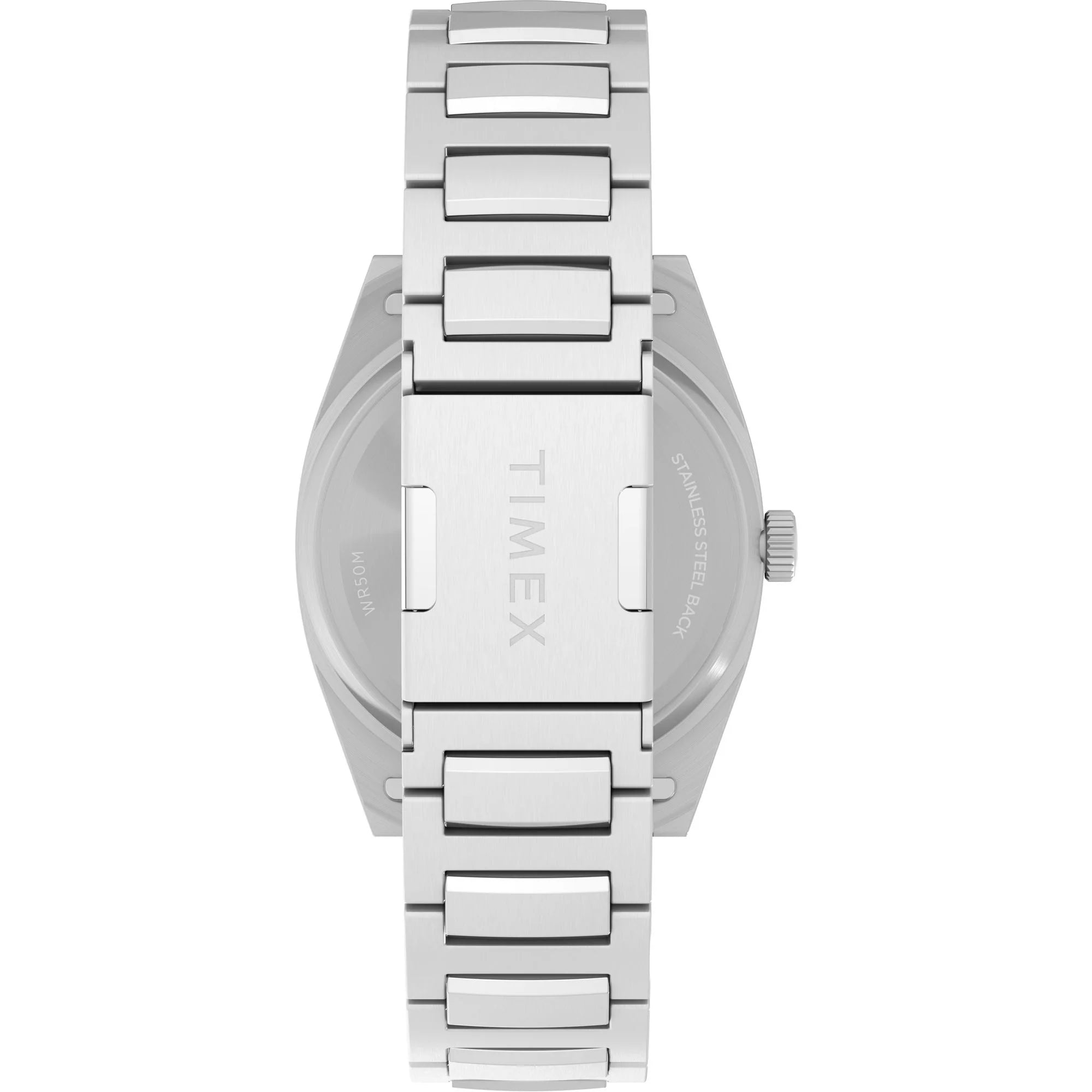 TIMEX Expedition North Capstone Men's Watch - TW2Y18300 - KRISHNA WATCH COMPANY