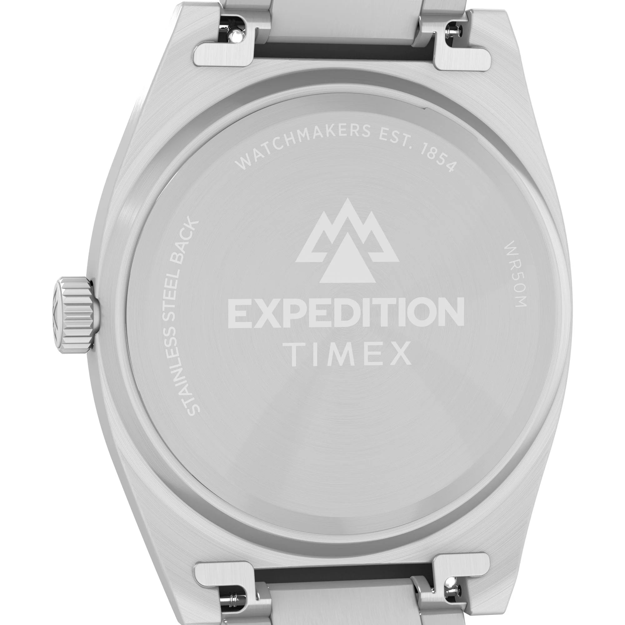 TIMEX Expedition North Capstone Men's Watch - TW2Y18300 - KRISHNA WATCH COMPANY