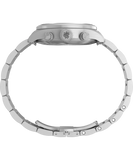 Timex Waterbury Ace Chronograph Watch - TW2Y19100