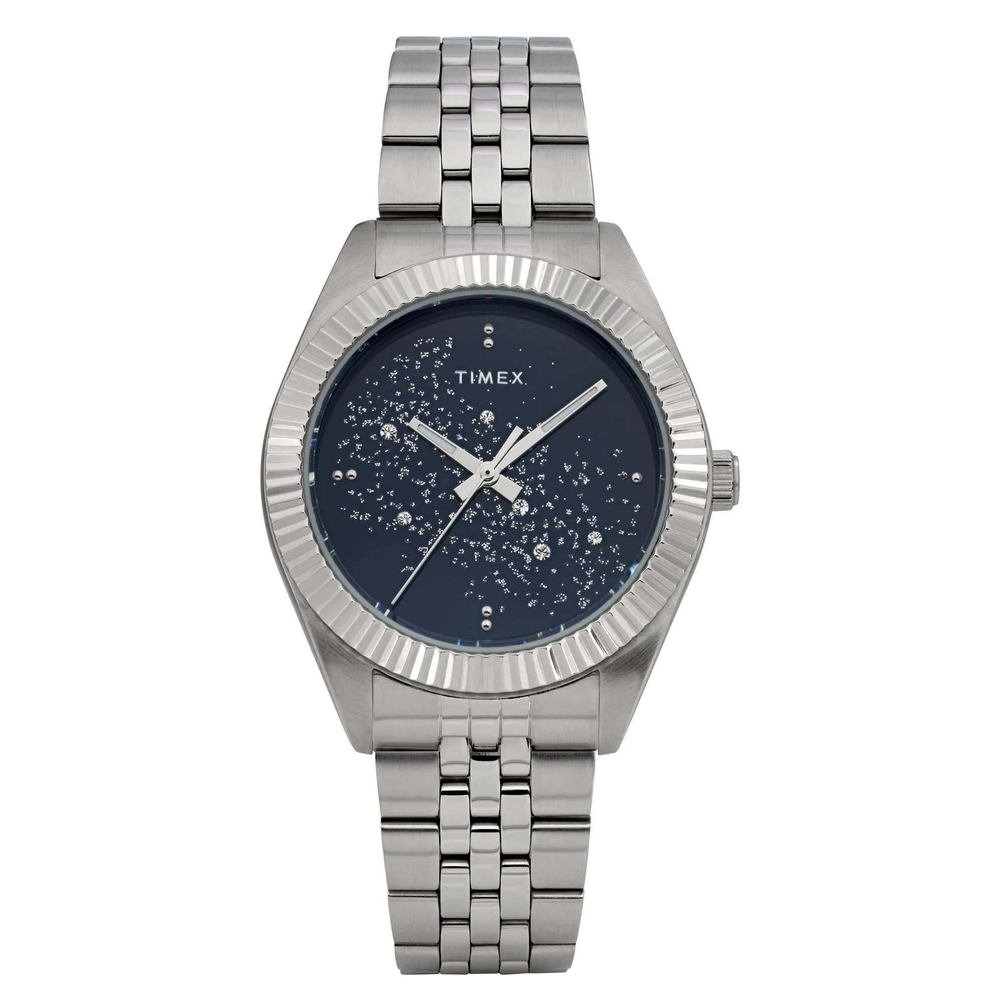 TIMEX Trend Legacy Women's Watch - TW2Y20100 - KRISHNA WATCH COMPANY