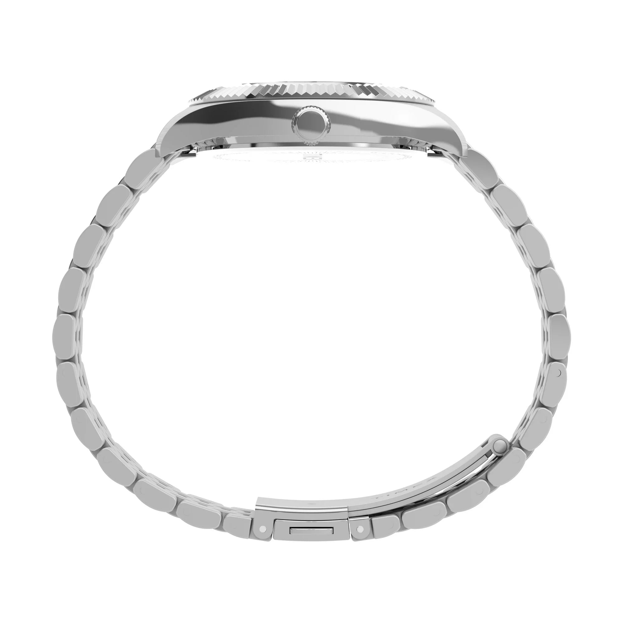TIMEX Trend Legacy Women's Watch - TW2Y20100 - KRISHNA WATCH COMPANY