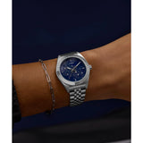TIMEX Trend Legacy Women's Watch - TW2Y20100 - KRISHNA WATCH COMPANY