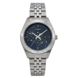 TIMEX Trend Legacy Women's Watch - TW2Y20100 - KRISHNA WATCH COMPANY