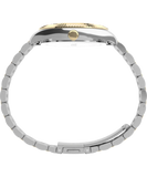 Timex Legacy Celestial 36mm Stainless Steel Bracelet TW2Y20200 - KRISHNA WATCH COMPANY