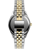 Timex Legacy Celestial 36mm Stainless Steel Bracelet TW2Y20200 - KRISHNA WATCH COMPANY