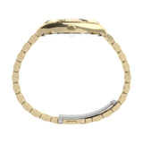TIMEX Trend Legacy Analog Women's Watch - TW2Y20300 - KRISHNA WATCH COMPANY
