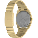 TIMEX Q Vintage-Inspired Analog Men's Watch - TW2Y34400UJ - KRISHNA WATCH COMPANY