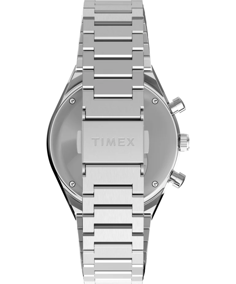 TIMEX Q Diver Inspired Analog Men's Watch - TW2Y36200 - KRISHNA WATCH COMPANY