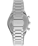 TIMEX Q Diver Inspired Analog Men's Watch - TW2Y36200 - KRISHNA WATCH COMPANY