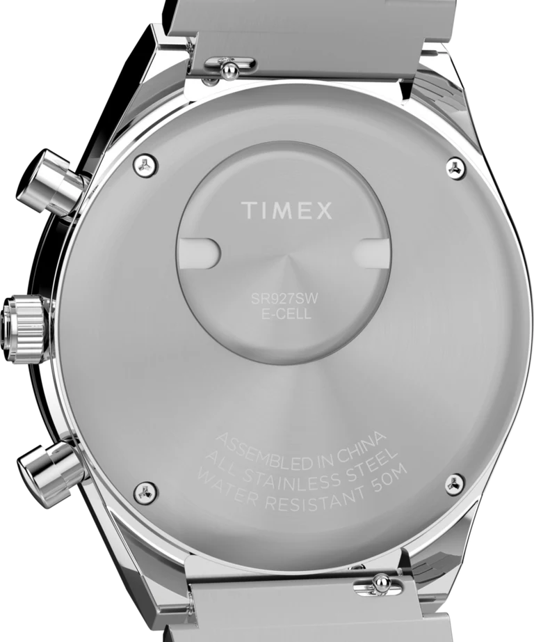 TIMEX Q Diver Inspired Analog Men's Watch - TW2Y36200 - KRISHNA WATCH COMPANY