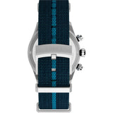 TIMEX Waterbury Heritage Analog Men's Watch - TW2Y39000 - KRISHNA WATCH COMPANY