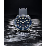 TIMEX Deep Water Meridian Unisex's Watch - TW2Y40300 - KRISHNA WATCH COMPANY
