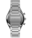 TIMEX Q Timex Continental Chronograph Men's Watch - TW2Y55900 - KRISHNA WATCH COMPANY