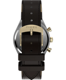 TIMEX Q Timex Continental Chronograph Men's Watch - TW2Y56000 - KRISHNA WATCH COMPANY