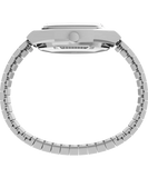 Timex E Line Automatic 34mm Watch TW2Y66700IK - KRISHNA WATCH COMPANY
