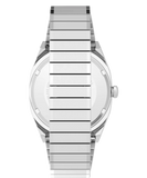 Timex E Line Automatic 34mm Watch TW2Y66700IK - KRISHNA WATCH COMPANY