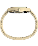Timex E Line Automatic 34mm Watch TW2Y67700IK - KRISHNA WATCH COMPANY