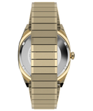 Timex E Line Automatic 34mm Watch TW2Y67700IK - KRISHNA WATCH COMPANY