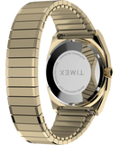 Timex E Line Automatic 34mm Watch TW2Y67700IK - KRISHNA WATCH COMPANY