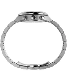 Timex Waterbury Heritage Chronograph gents watch - TW2Y70500IK - KRISHNA WATCH COMPANY