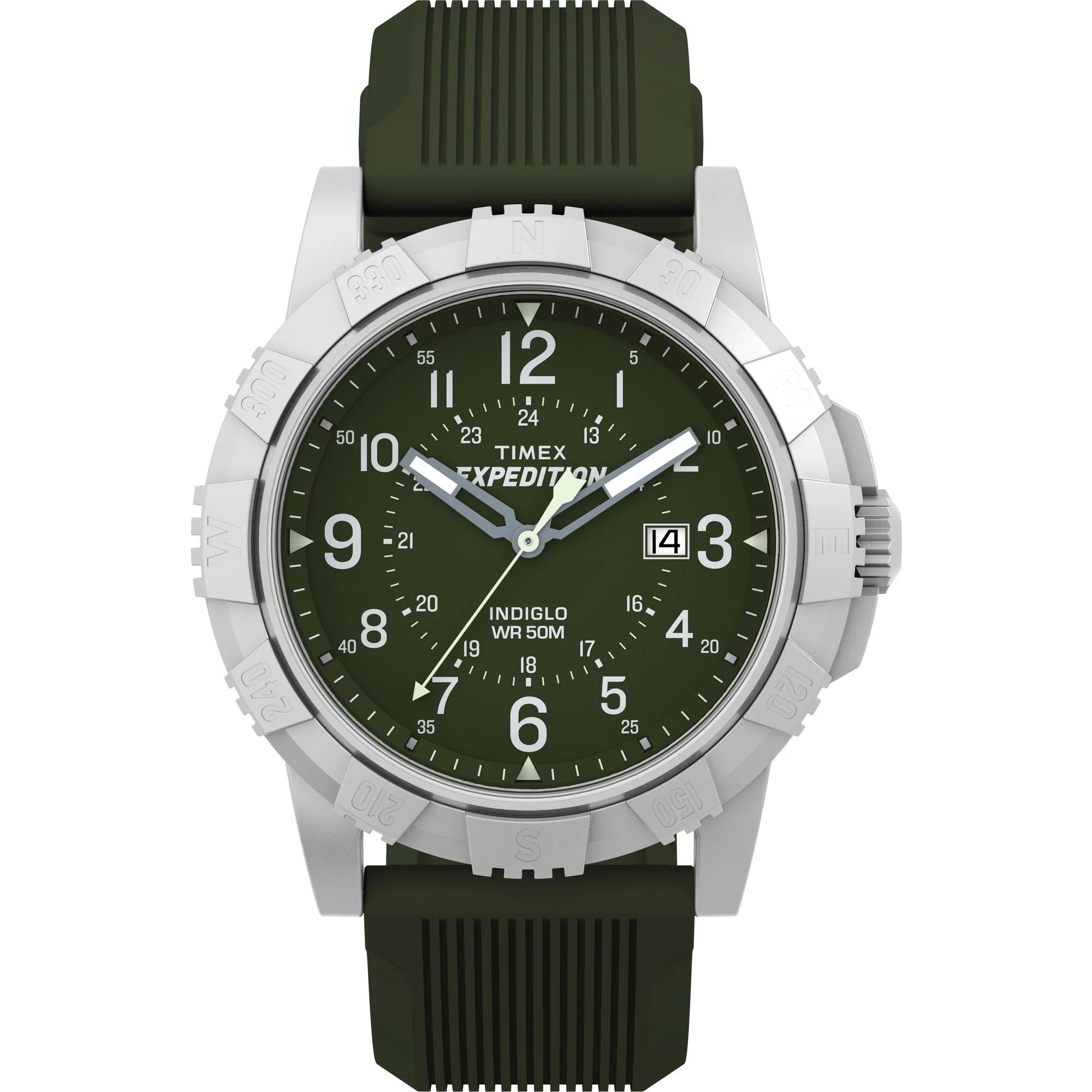 TIMEX Expedition North Men's Watch - TW4B32100 - KRISHNA WATCH COMPANY