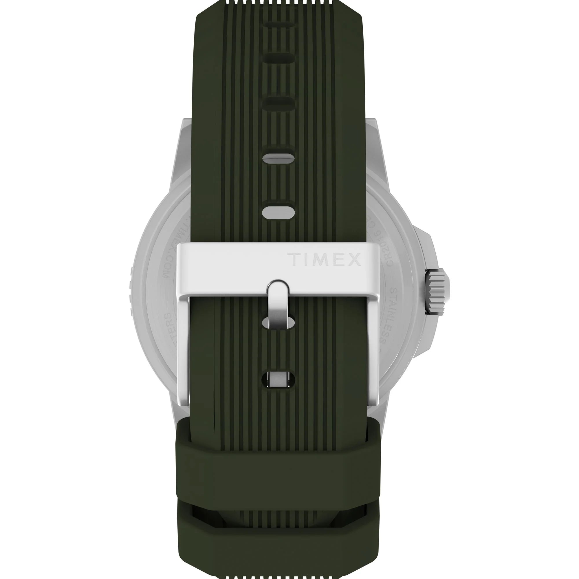 TIMEX Expedition North Men's Watch - TW4B32100 - KRISHNA WATCH COMPANY