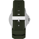 TIMEX Expedition North Men's Watch - TW4B32100 - KRISHNA WATCH COMPANY