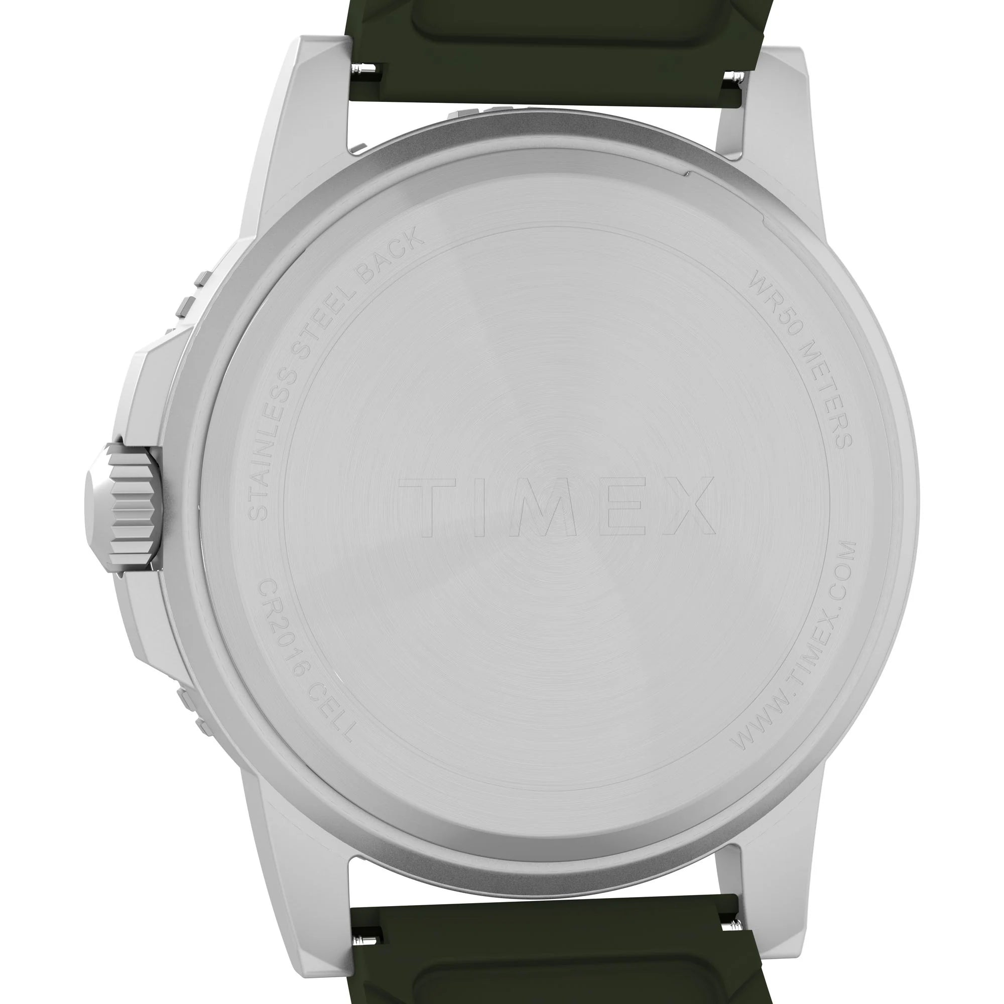 TIMEX Expedition North Men's Watch - TW4B32100 - KRISHNA WATCH COMPANY