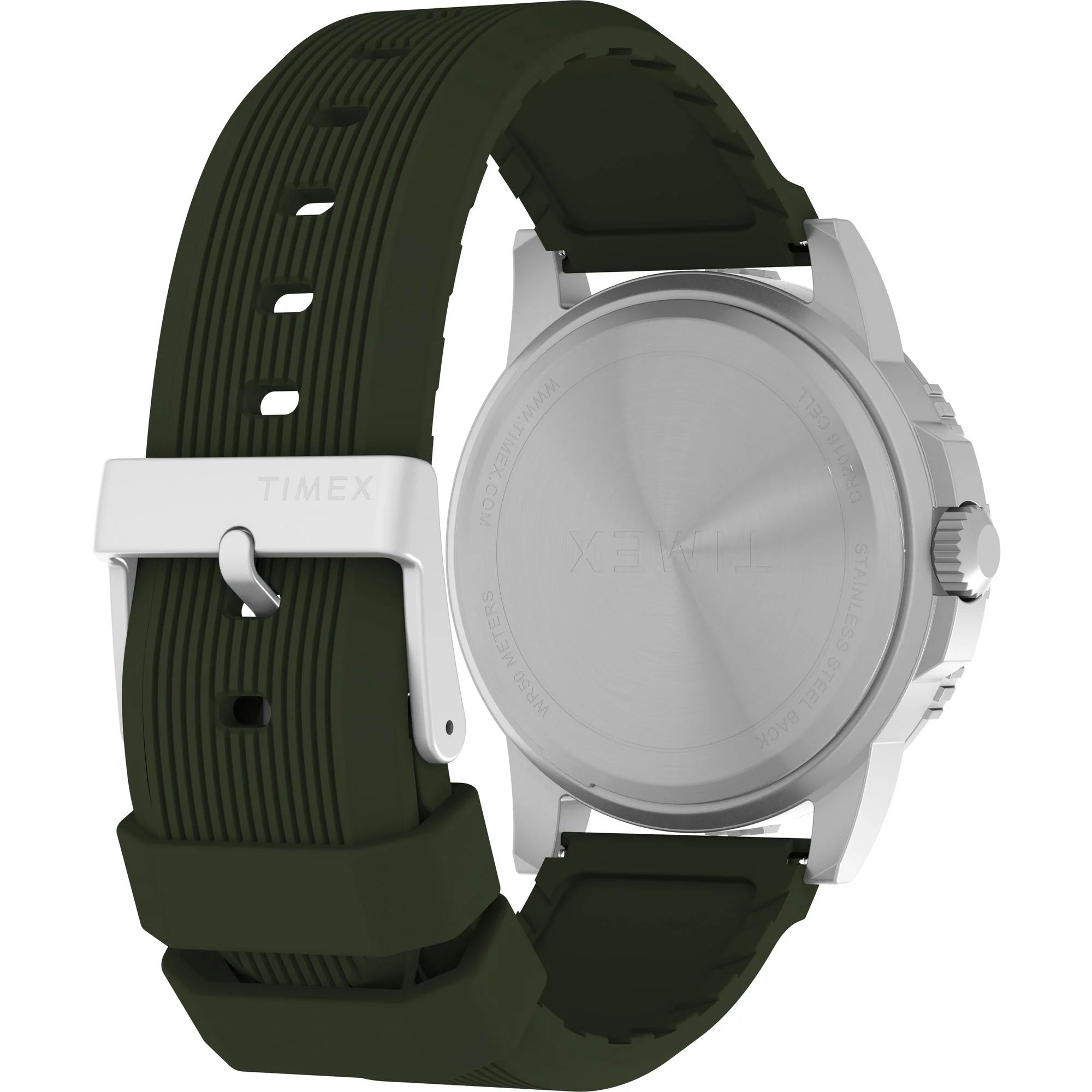 TIMEX Expedition North Men's Watch - TW4B32100 - KRISHNA WATCH COMPANY