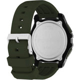 TIMEX Expedition North Grey Round Dial Digital Men's Watch - TW4B33700UJ - KRISHNA WATCH COMPANY