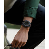 TIMEX Expedition North Grey Round Dial Digital Men's Watch - TW4B33800UJ - KRISHNA WATCH COMPANY