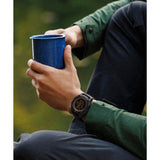 TIMEX Expedition North Grey Round Dial Digital Men's Watch - TW4B33800UJ - KRISHNA WATCH COMPANY