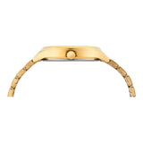 TIMEX Green Round Dial Analog Men's Watch - TWEG18440