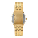 TIMEX Green Round Dial Analog Men's Watch - TWEG18440