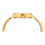 Timex Champ Dial St Steel Bracelet Men's Watch TWEG18444